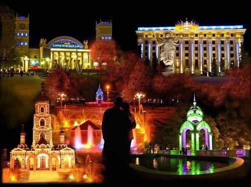 №27, Алишер Ходжамкулыйев №27, Алишер Ходжамкулыйев