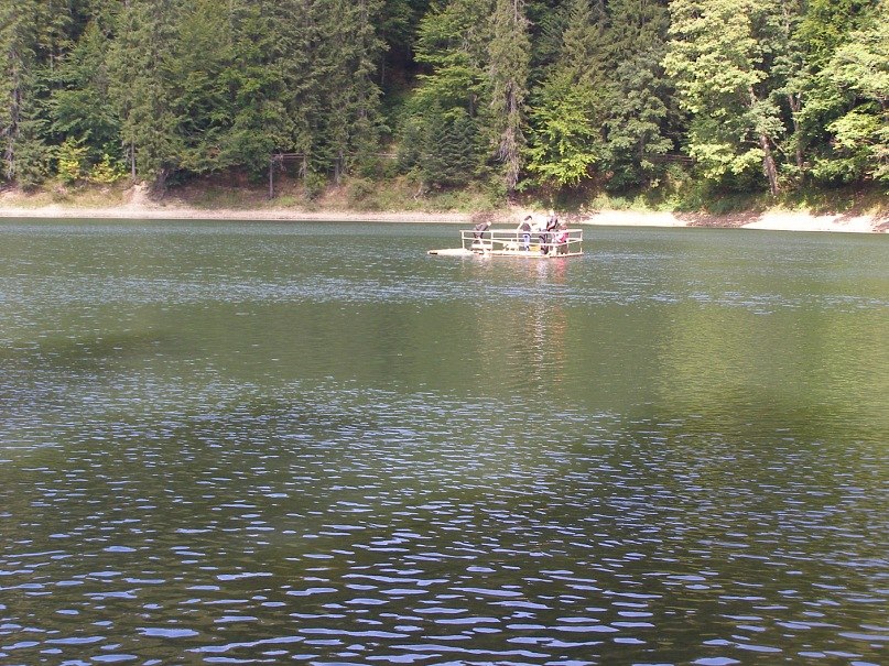 Яночка Симонова | Черкассы