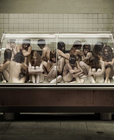 Александра Моспан | Одесса