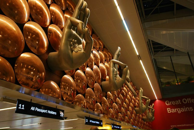 Роман Чумаченко | Волгодонск