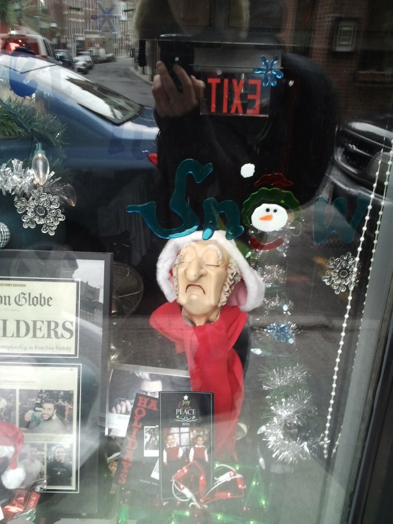 Bozhena Gaidych | Ивано-Франковск