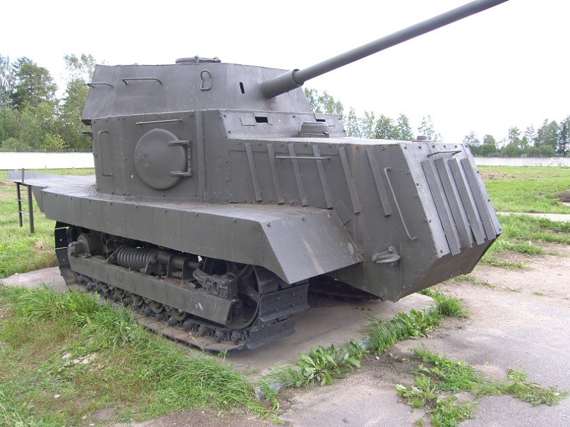 Денис Иванов-задунайский | Москва