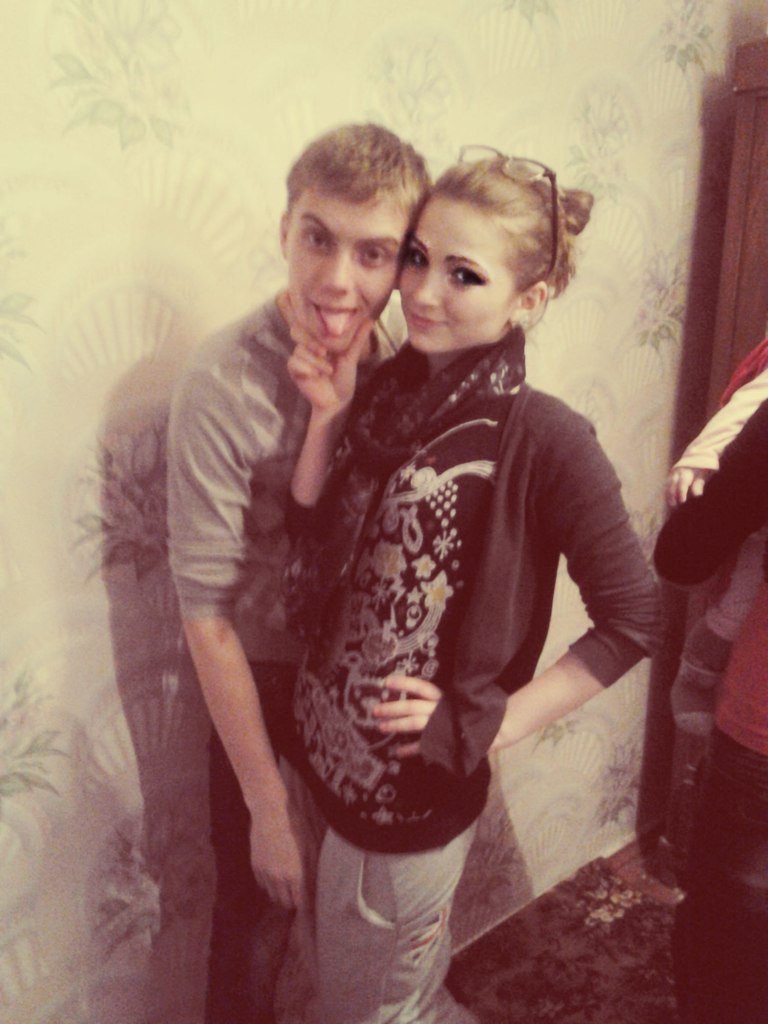 Дима Остапенко валинтинович | Киев