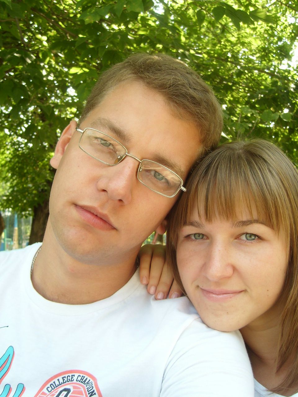 Денис Апанасенко | Нижний Новгород