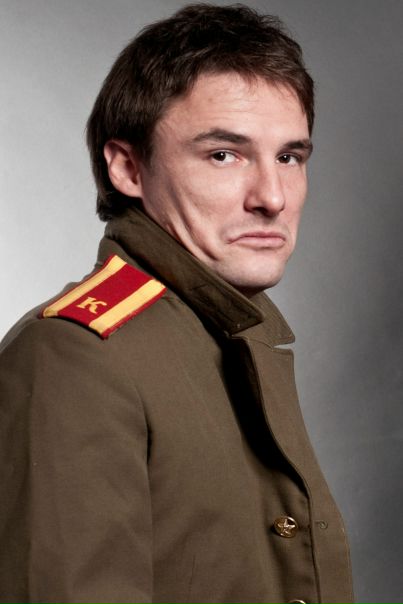 №53, Дмитрий Матвиец, Днепр (Днепропетровск) №53, Дмитрий Матвиец, Днепр (Днепропетровск)