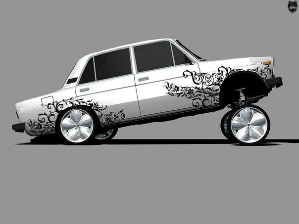 №104, Саша Яганёв, 33 года, Набережные Челны №104, Саша Яганёв, 33 года, Набережные Челны