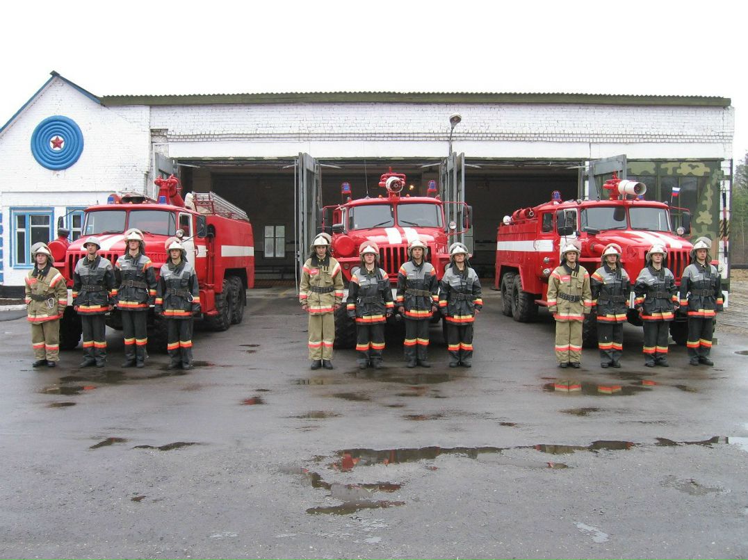 Александр Белевский 88 | Москва