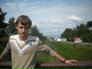 Фотография Игорь Неделько