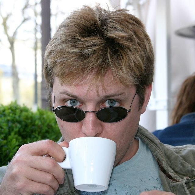 Денис Суханов | Москва