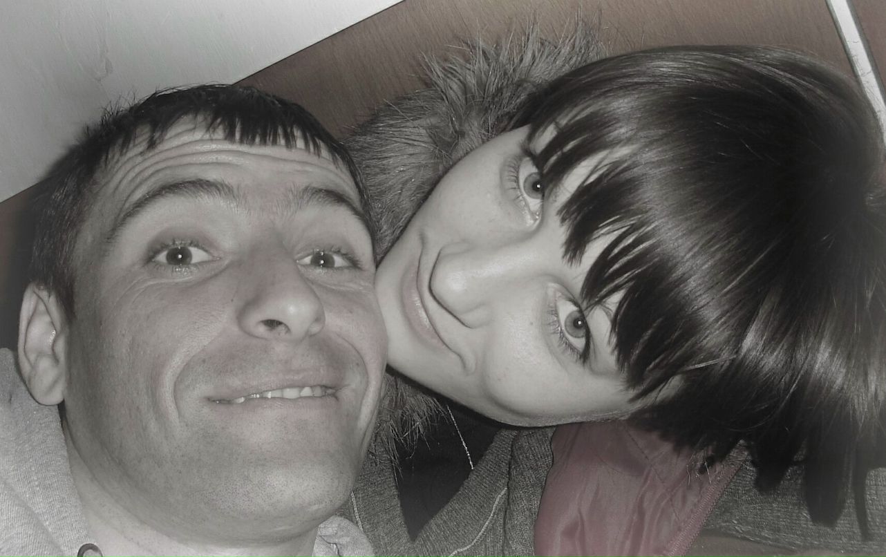 Ірина Коцовська | Городище