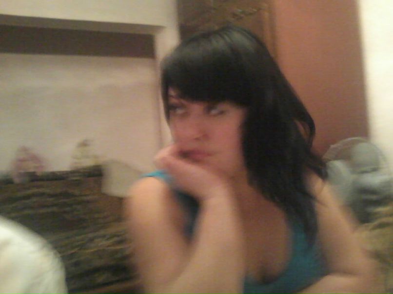 Юлия Жданова | Запорожье