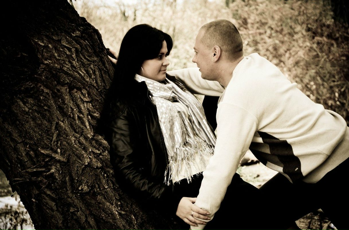 Элюша Серёжкина ♥ | Saint-Tropez