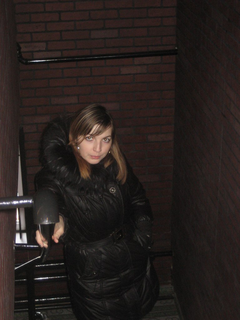 Гульнара Ханнанова-Исмагилова | Набережные Челны