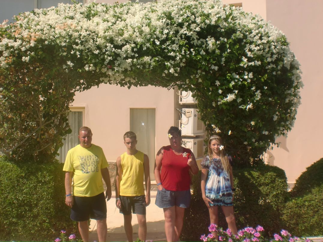 Кирилл Княгичев | Москва