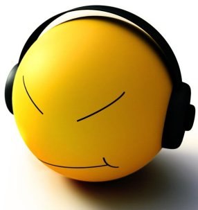 Владислав Багнычев | Ростов-на-Дону