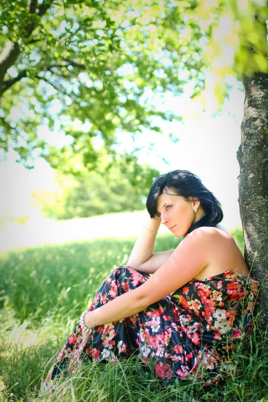 Катя Черненкова | Брест