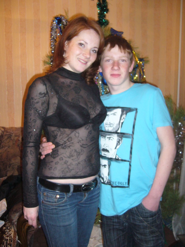 Александр Егоров | 