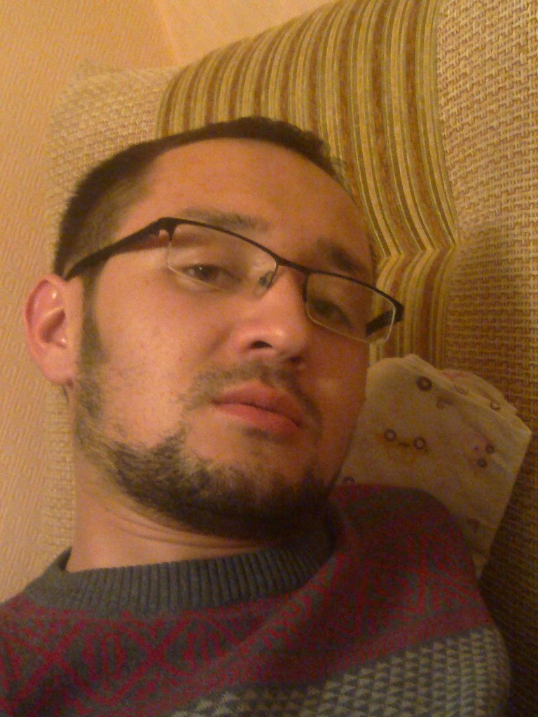 Данияр Сейтхан | Шымкент