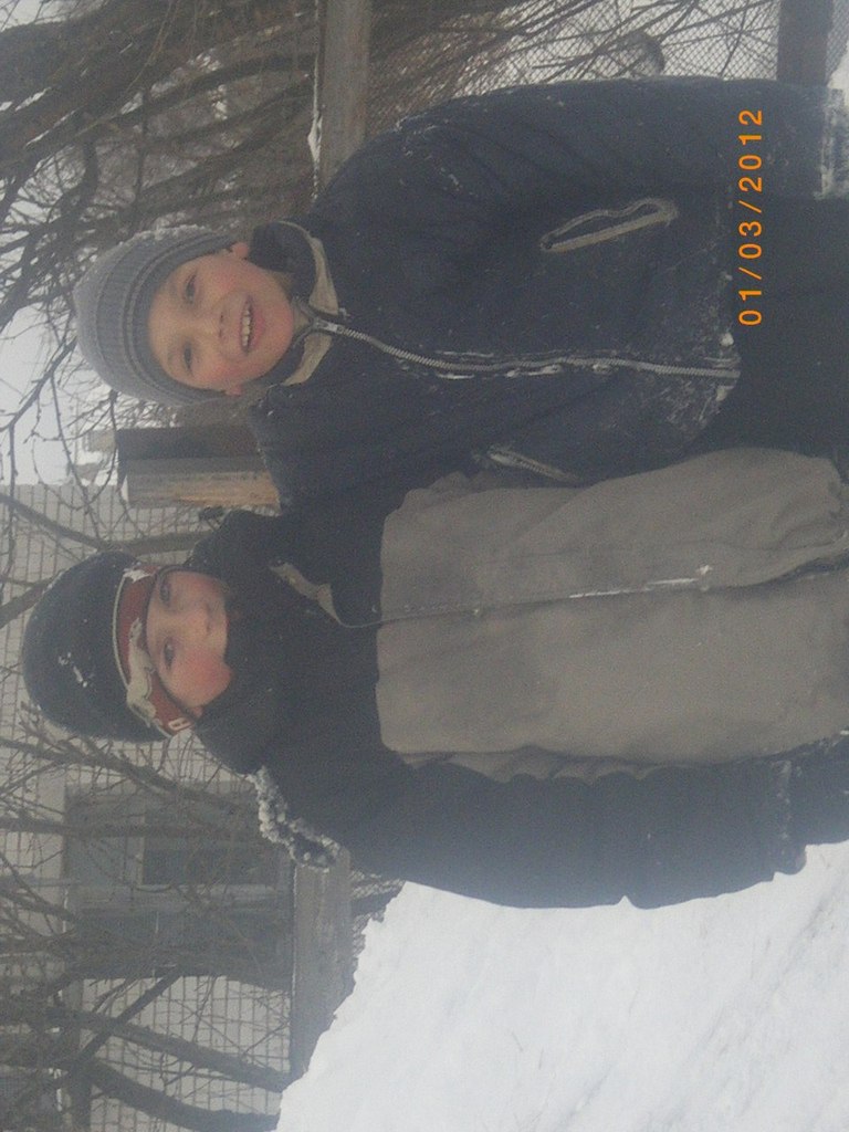 Станислав Швец Леонидович | Петрозаводск