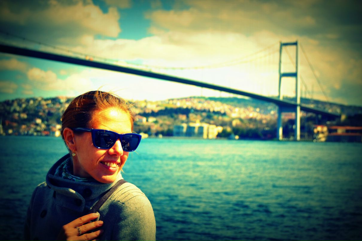 Анна Турушева ~Turu~ | 