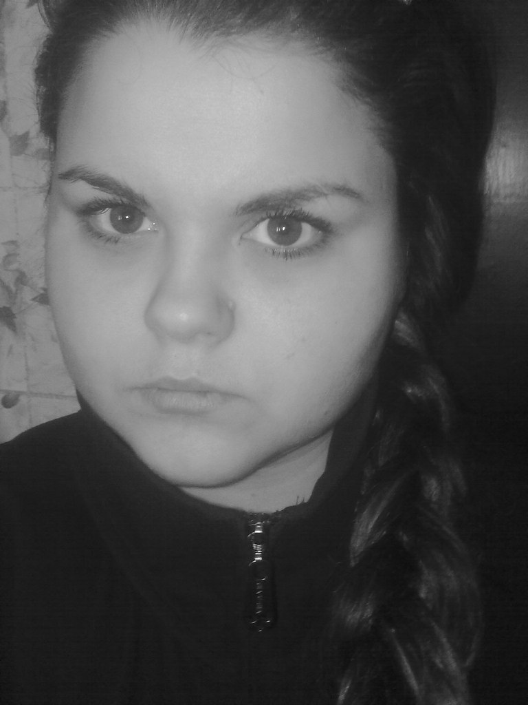 Наталья Викторова | 