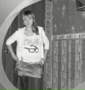 Фотография Алина Борисова