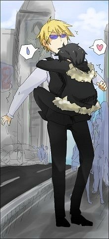 Глаша Романов | Москва