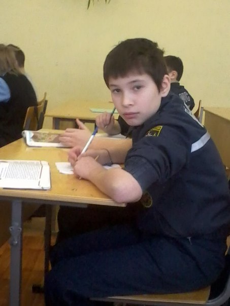 Елена Овчинникова | Ижевск