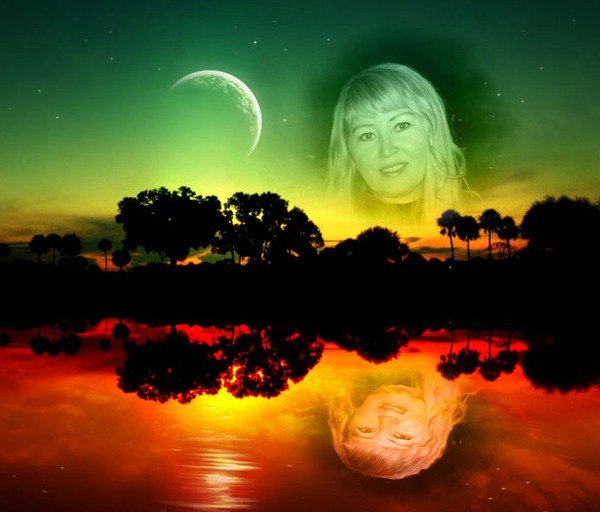 Валерия Николаева георгиевна | Ижевск