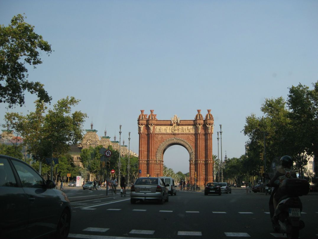 Екатерина Волкова NC | Москва