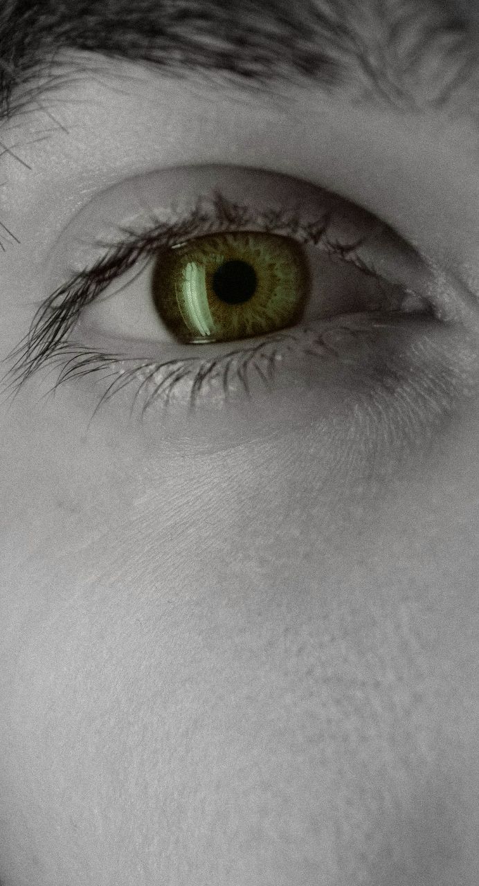 Юрий Сычугов | 