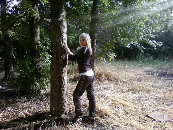 №15, Екатерина Сурякова №15, Екатерина Сурякова