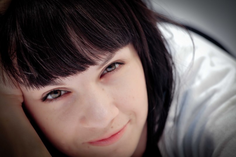 Наталья Скоробогач | 