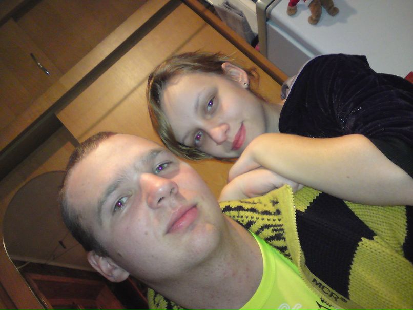 Ирина Мизина | Запорожье