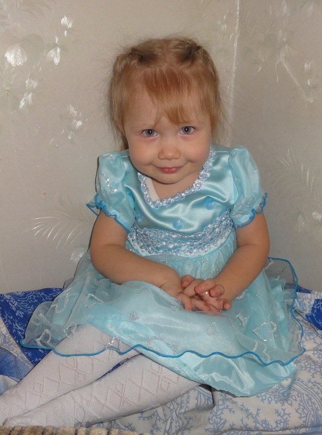 Вячеслав Кочанов | Череповец