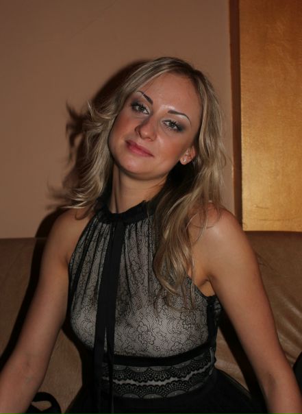 №61, Екатерина Толстых, 41 год, Бердск №61, Екатерина Толстых, 41 год, Бердск