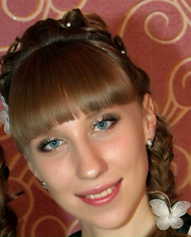 Галина Колячонок | Минск