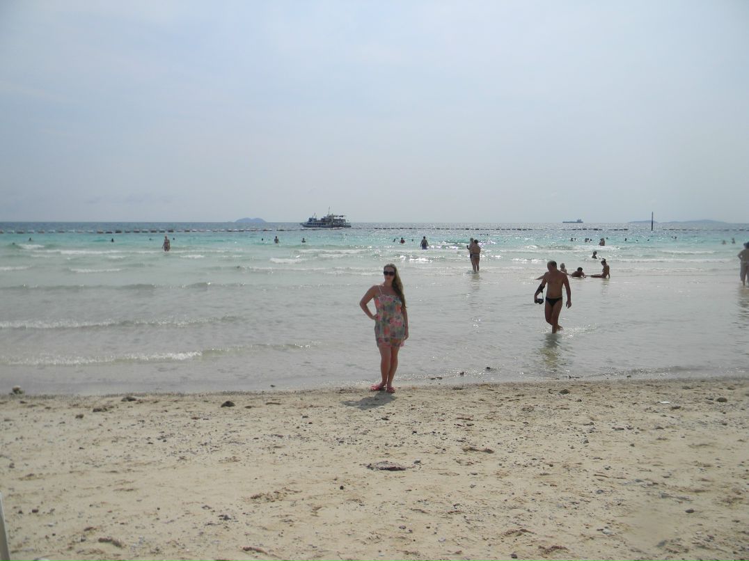 Алла Кулюкина | Москва