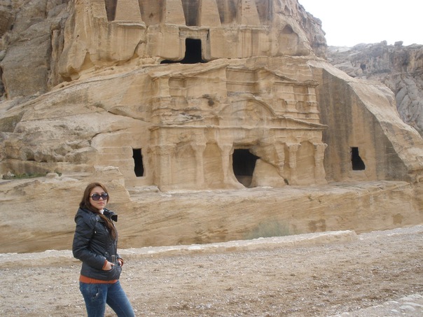 №6, Эльмира Мусавирова №6, Эльмира Мусавирова