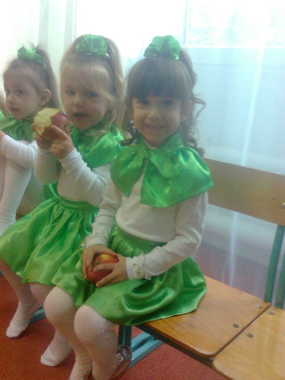 Олечка Погосян | Одесса