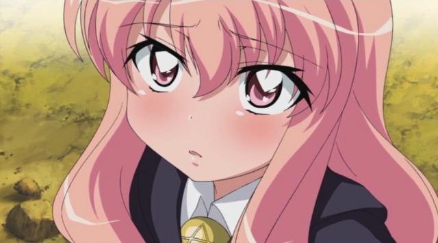 Валерия Саенко | Химки