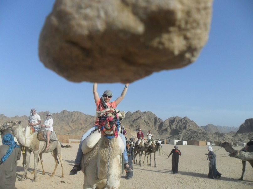 Ярослав Волков | Кемерово