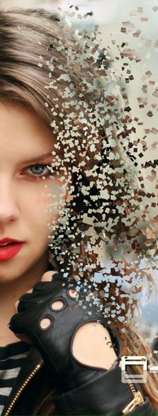 №18, Нолла Малова, Донецк №18, Нолла Малова, Донецк