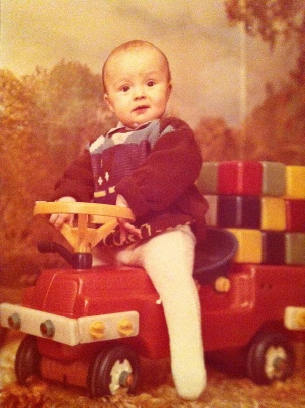 Бекзод Джумаев | Москва