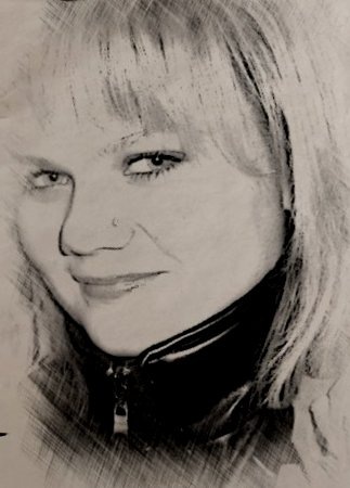 №118, Татьяна Юрченко, Кролевец №118, Татьяна Юрченко, Кролевец