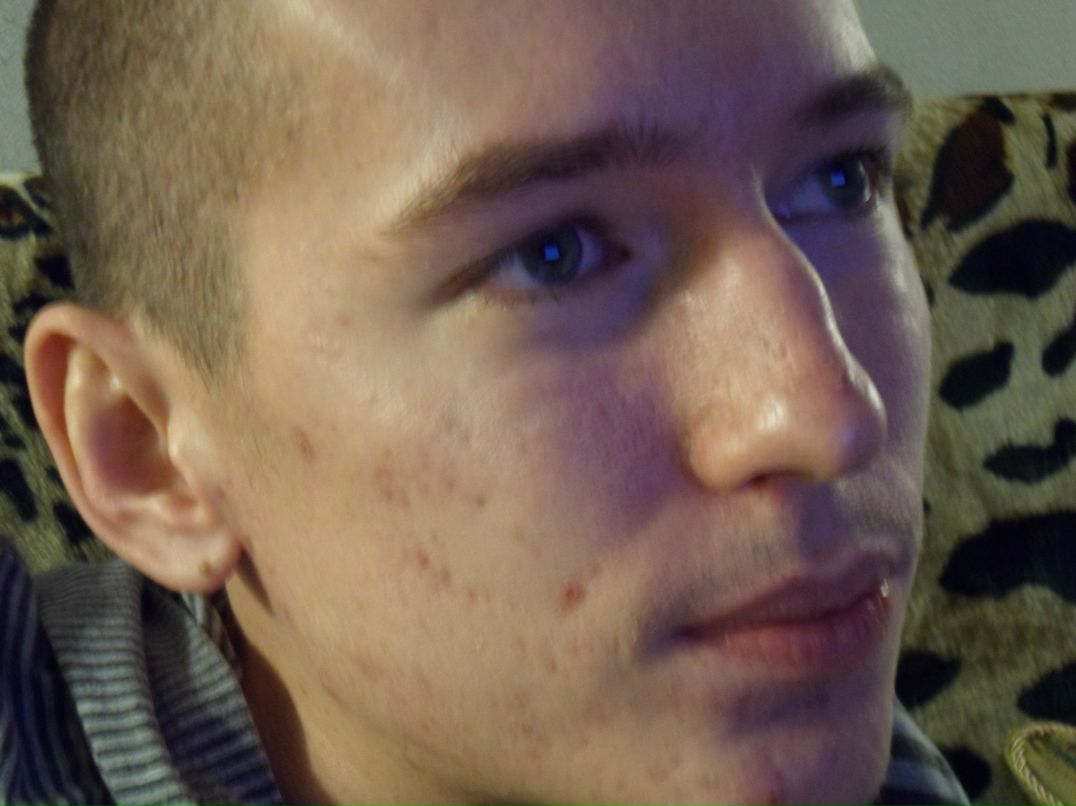 Рустем Дибаев | Уфа