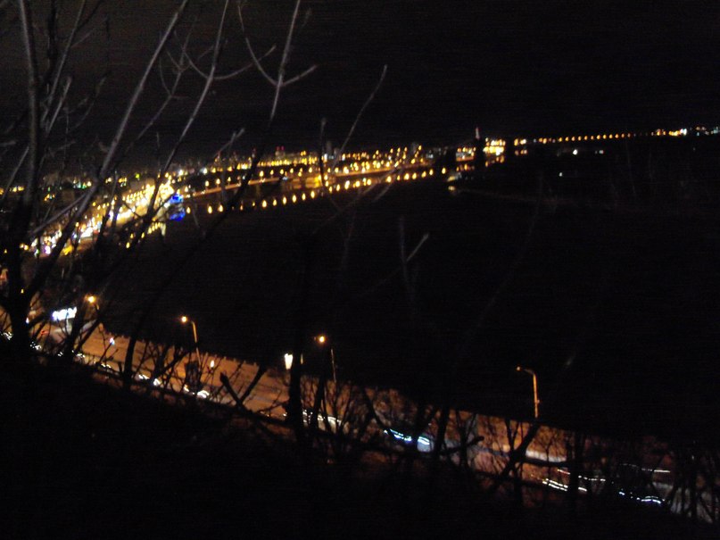 Руслан Менгазиев | Симферополь