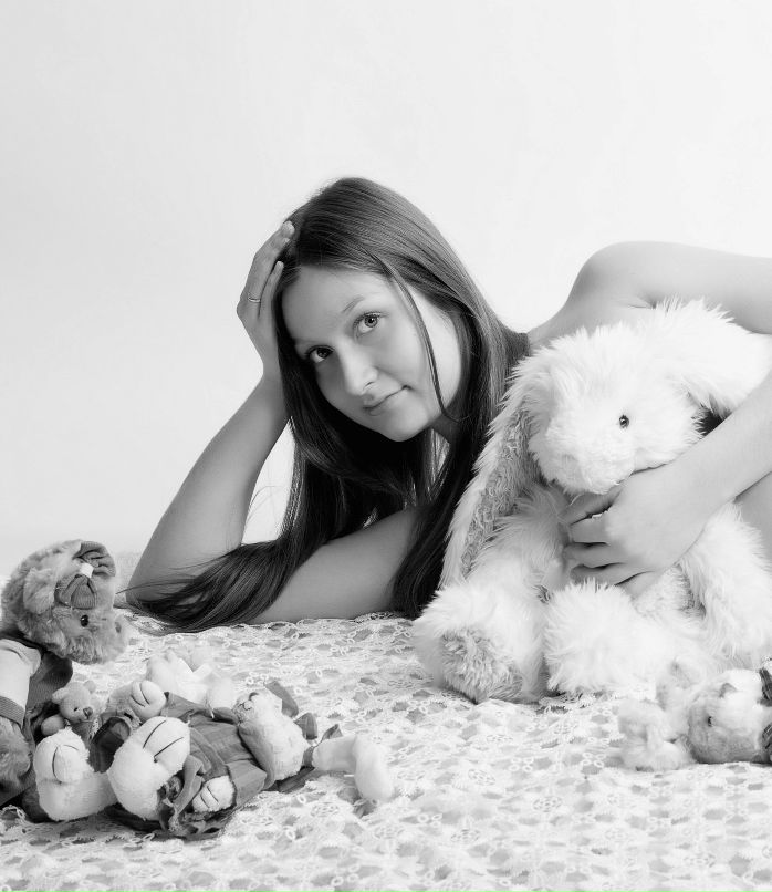 Елена Сергеева | Зеленоград