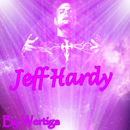 №55, Виктор Леонтьев, 39 лет, Донецк №55, Виктор Леонтьев, 39 лет, Донецк