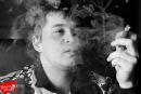 №25 Сергей Тишин